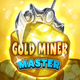 Gold Miner Master 2023