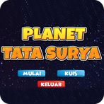 TATA SURYA - YPAMDR