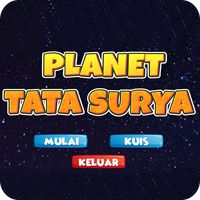TATA SURYA - YPAMDR
