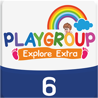Play Group 6