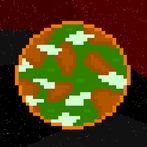 Orion's Belt Expedition