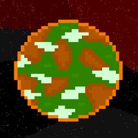 Orion's Belt Expedition