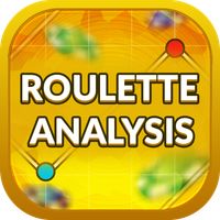 Roulette Analysis
