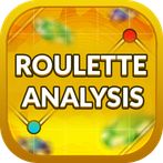Roulette Analysis