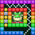 Bricks Ball Games