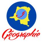 GEOGRAPHIE