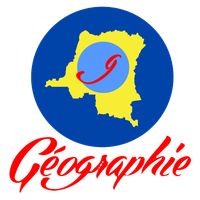 GEOGRAPHIE