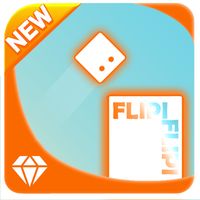 FLIPI: Jump game with a unique
