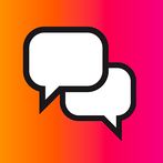 Histoires à choix interactives