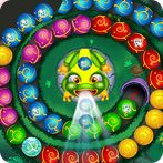 Amazing Zumbla Game