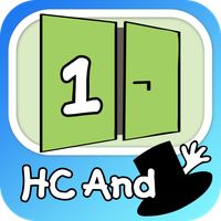 HC And - Del 1