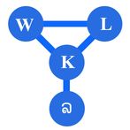 Word Link-Word Find-Crossword