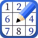 Sudoku - Classic Sudoku Puzzle