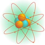 Chemistry Game