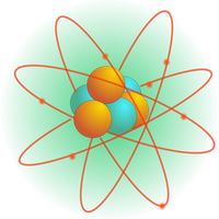 Chemistry Game