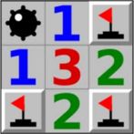 Minesweeper