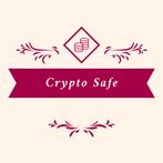 Crypto Safe