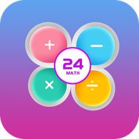 Math24 - Can you pass it?