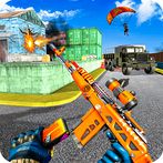 Call of Modern FPS Strike 3D