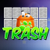 JoshsGames.com
