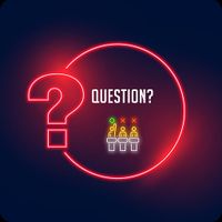 Play Daily Quiz Challenge