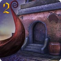 Prince & Princess Escape 5