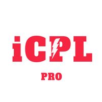 icpl - Earn real cash & coupen