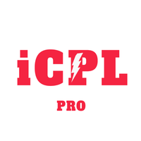 icpl - Earn real cash & coupen