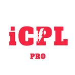 icpl - Earn real cash & coupen