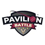 Pavilion Battle