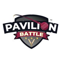 Pavilion Battle