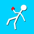 Tippled - Drinking Game