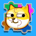 Tile Puzzle 3D - Fix