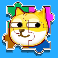 Tile Puzzle 3D - Fix