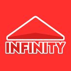 Impossible Challenge Infinity