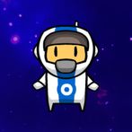 StepreX