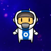 StepreX