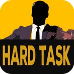 HARD TASK : Crisis