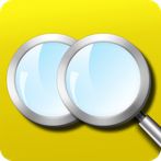 ZoomPic Picture Quiz