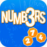 Numbers