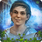 Crystal of Knowledge