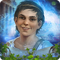 Crystal of Knowledge