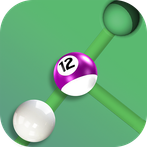 Ball Puzzle - Ball Games 3D