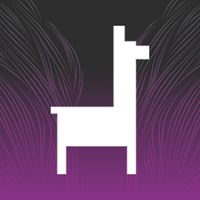 Ayahuasca: Drinking Game