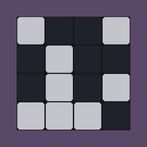 CHESSLIDE