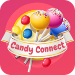 Candy Connect Online