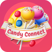 Candy Connect Online