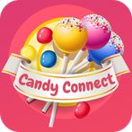 Candy Connect Online