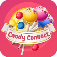 Candy Connect Online