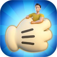 Magic Hand